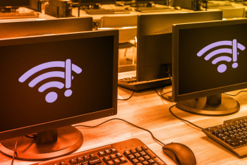 Фотография к новости: Багдат Мусин объяснил причины плохого интернета в школах