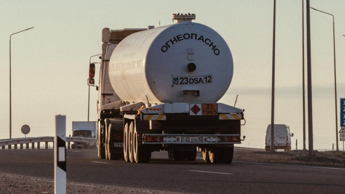 пресс-служба Минэнерго