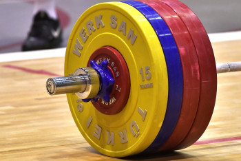 Фотография к новости: Турнир имени Ильи Ильина проведут в Астане