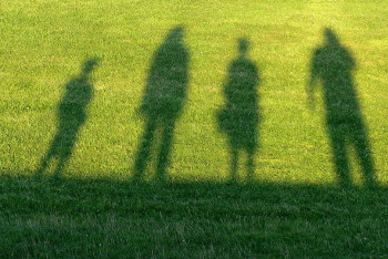 Фотография к новости: Какими будут пособия на детей в 2023 году