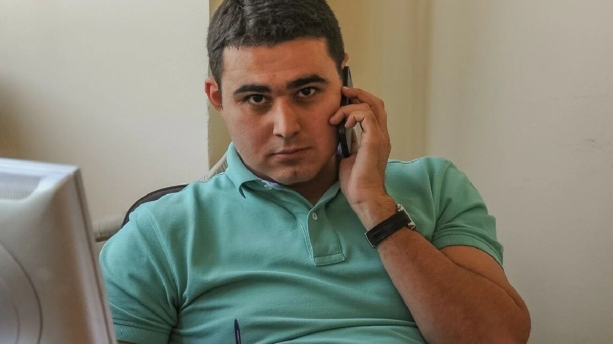 Токаев поручил Генпрокуратуре проверить информацию о нарушениях в деле журналиста Козачкова