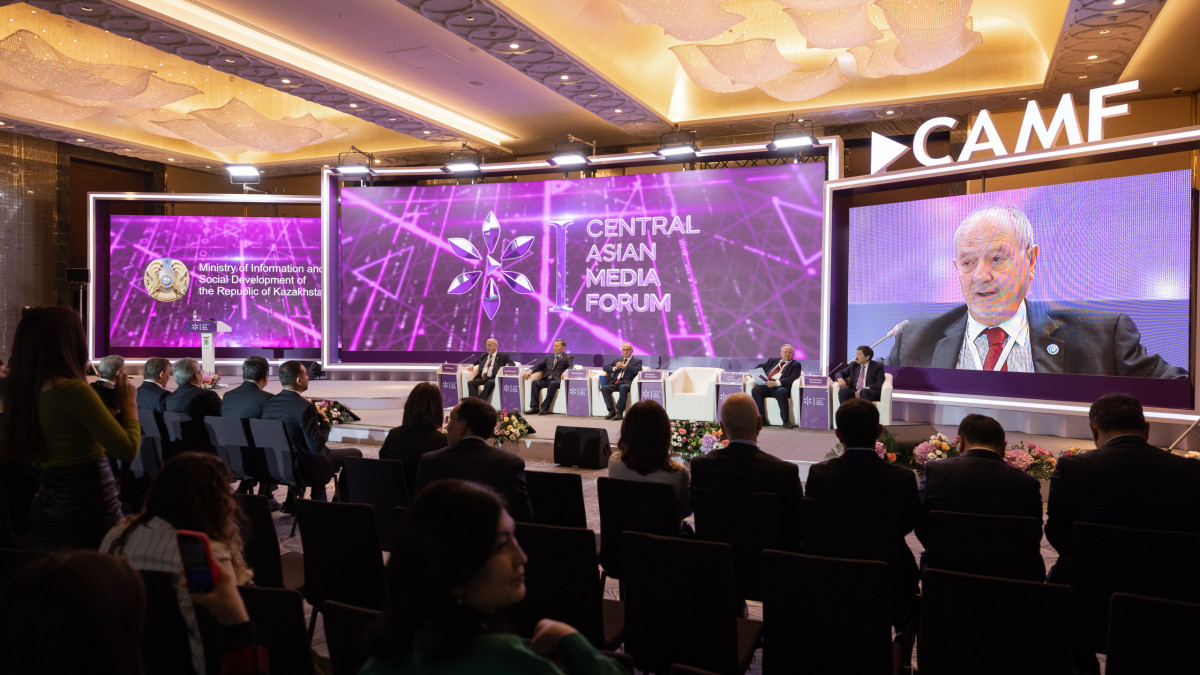 Артем Чурсинов