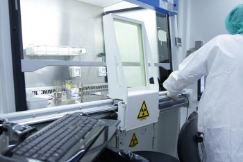 Фотография к новости: Неизвестное заболевание зафиксировали в Афганистане