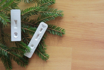 Фотография к новости: 259 казахстанцев заразились коронавирусом за сутки