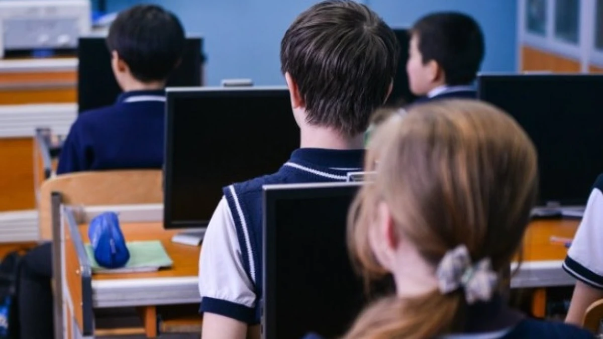 virtualacademy.ru