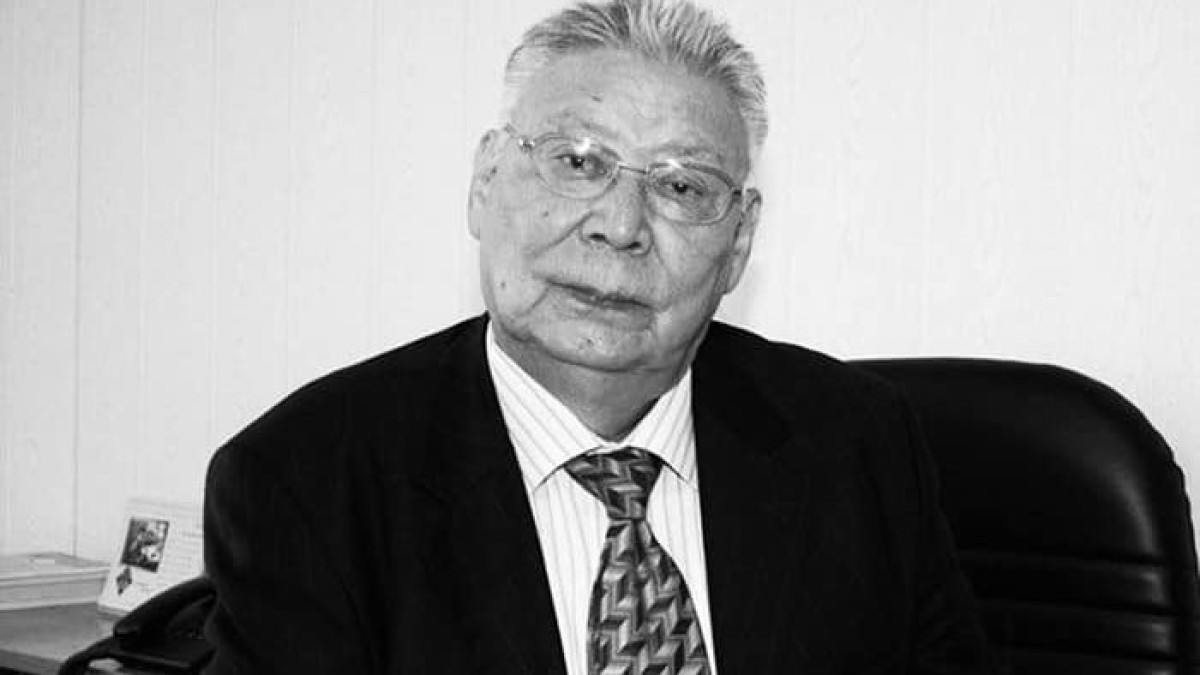 facebook.com/aktobeakparat