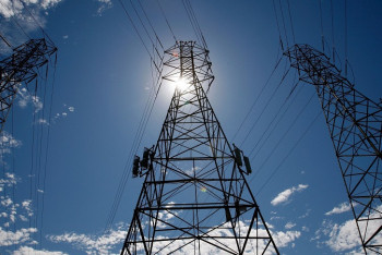 Фотография к новости: Выявить спекулятивных посредников в энергетической отрасли просят мажилисмены