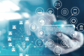 Фотография к новости: Технологический рывок за счет цифровизации: как нацпроект реализуют в Алматинской области