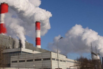 Фотография к новости: Подробности расследования аварии в Экибастузе рассказали в Генпрокуратуре