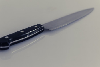 Фотография к новости: Гражданку Казахстана жестоко убили в Бишкеке из-за долга