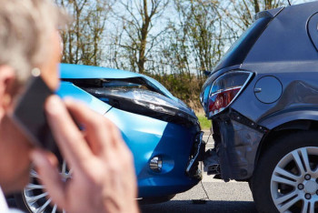 Фотография к новости: Самостоятельно оформить ДТП по европротоколу казахстанцы смогут с 2024 года