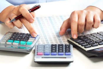 Фотография к новости: "Казахмыс" и KAZ Minerals обязали выплатить в бюджет около 100 млрд тенге