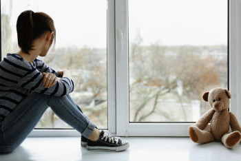 Фотография к новости: Пособия на 2,5 миллиона тенге недополучили дети-сироты в Казахстане