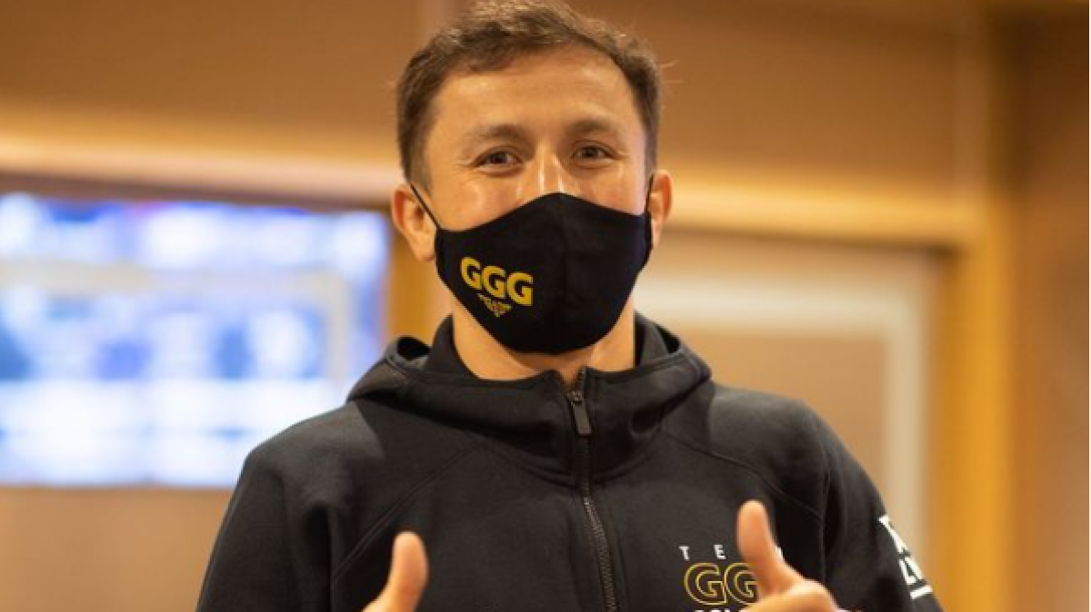 Instagram/@gggboxing