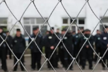 Фотография к новости: Незаконно осужденных 10 казахстанцев оправдали по протесту Генпрокурора