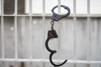 Фотография к новости: Около 1,5 тысячи казахстанцев попали под амнистию по январским событиям