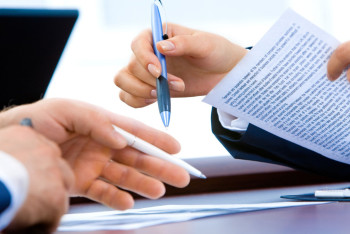 Фотография к новости: О незаконной передаче земель Бутаковского ущелья под застройку рассказали в Генпрокуратуре