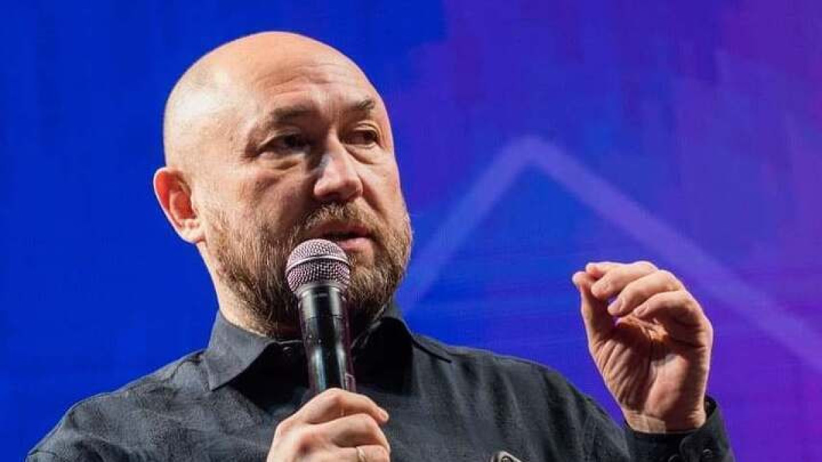 instagram.com/bekmambetovtimur