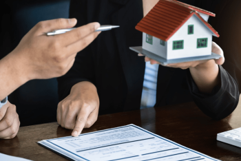 Фотография к новости: Доступность жилья: Казахстан на 33 месте из 113 стран