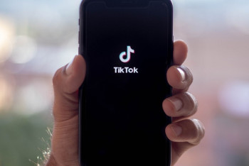 Фотография к новости: Учитель из TikTok: в Казахстане наградили лучших педагогов