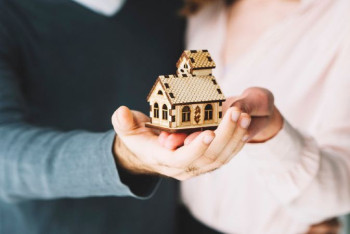 Фотография к новости: Ипотечное кредитование по программе “7-20-25” продлят в Казахстане