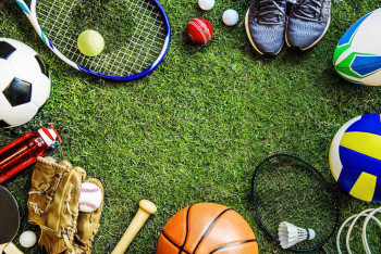 Фотография к новости: "Мёртвые души" получили 75 миллионов тенге из бюджета по программе Artsport