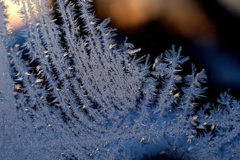 Фотография к новости: Похолодание ожидается в Казахстане