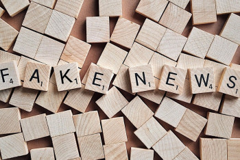 Фотография к новости: "Транстелеком" опроверг информацию о сотрудничестве с российским хостинг-провайдером