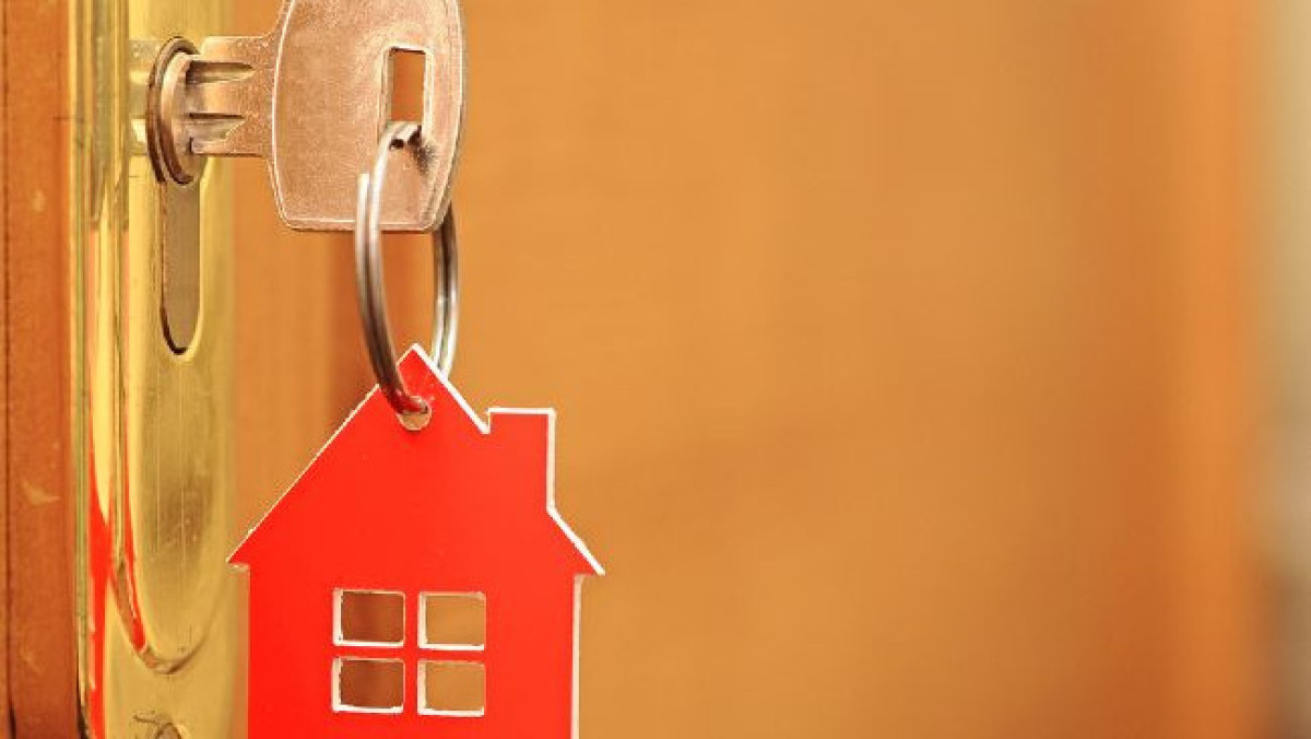 Льготное жильё вне очереди выдавали в Шымкенте