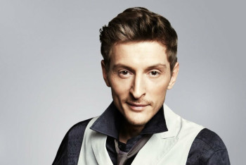 Фотография к новости: "Синдром Нурлана Сабурова". На Павла Волю хотят подать в суд за высмеивание фото казахстанки