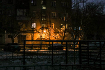 Фотография к новости: Школы, детские сады и ряд предпритий обесточат в Павлодаре