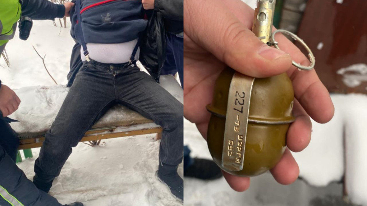 /t.me/POLICE_of_KZ