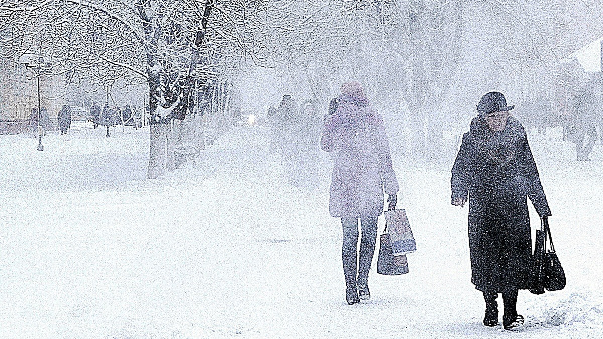 rasfokus.ru