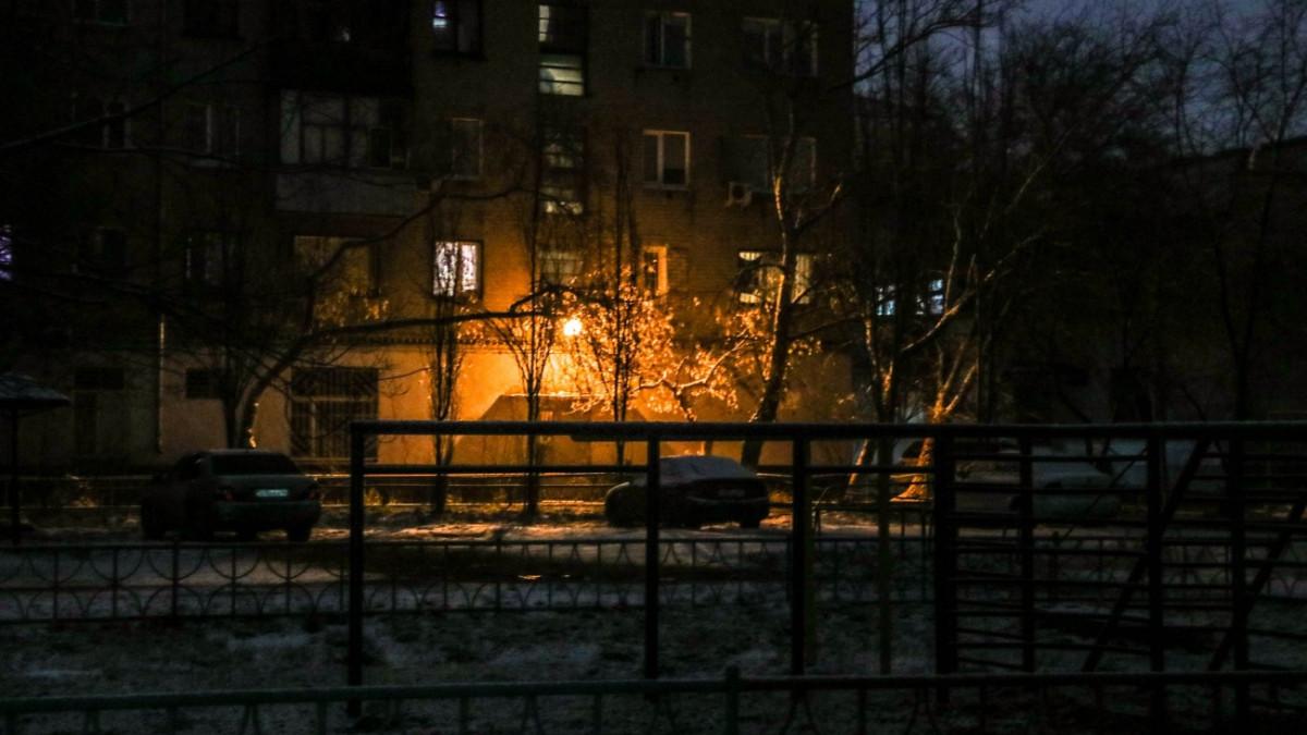 Константина Шелкова