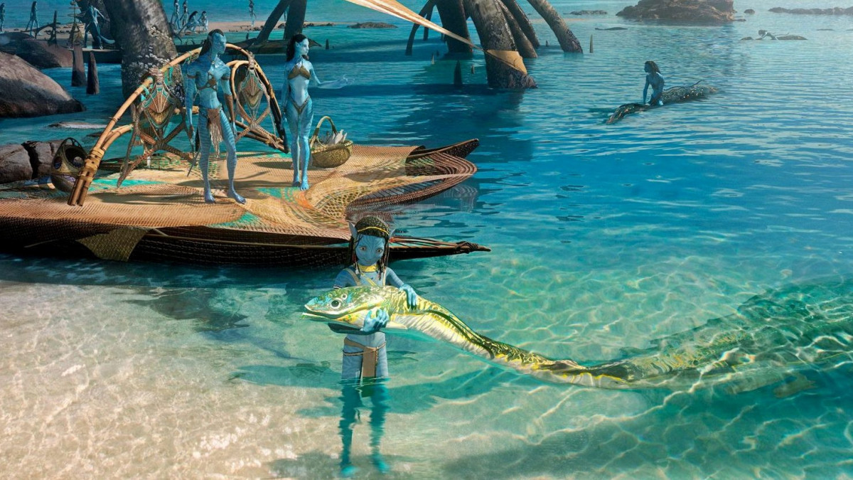 кадр из фильма