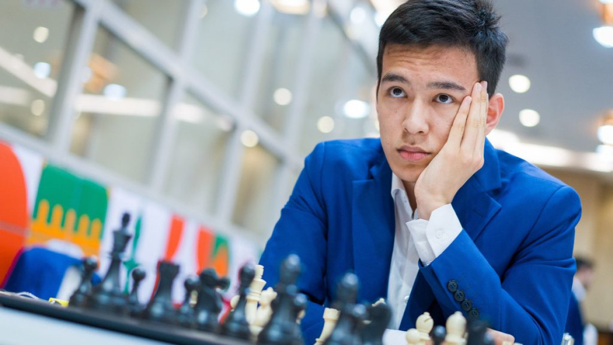 worldrapidandblitz2022.fide.com