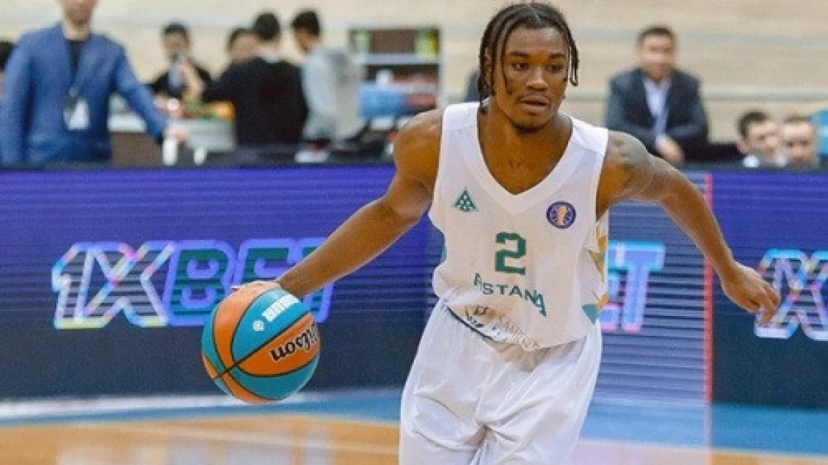sports.kz