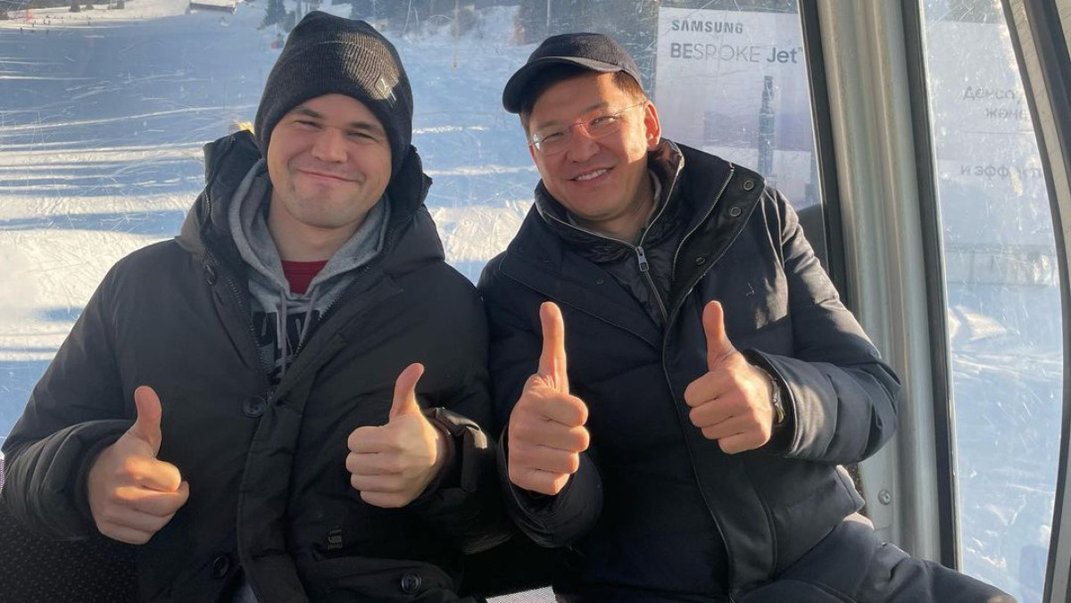 Instagram_the_darmen