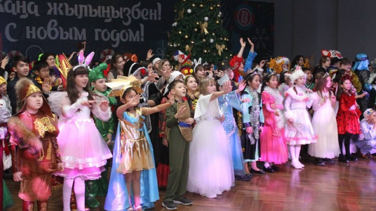 пресс-службы Минпросвещения