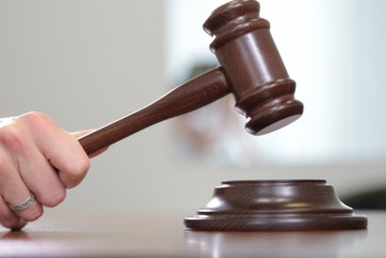 Конституционный суд заработает в Казахстане с первого января