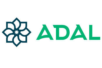 Фотография к новости: Партия Adal прекращает деятельность в Казахстане