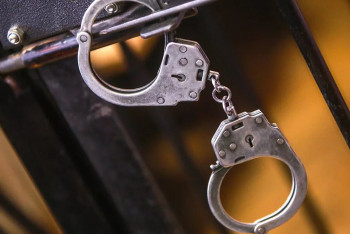 Фотография к новости: На сумму 120 тысяч долларов обманули мошенники жителя Астаны