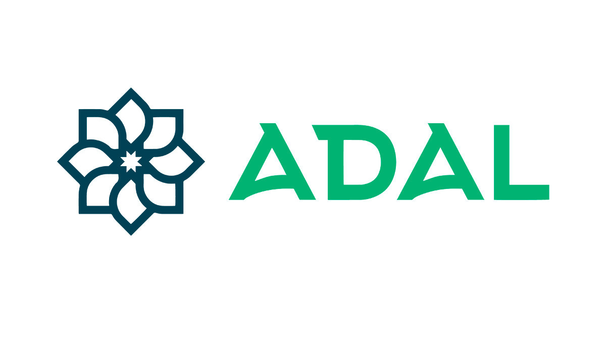 Партия Adal прекращает деятельность в Казахстане