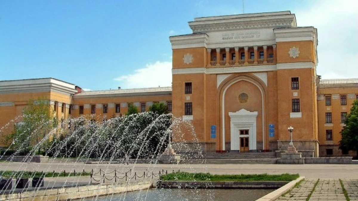 rutraveller.ru