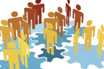 Фотография к новости: В Казахстане введут понятие "независимый работник" - Минтруда