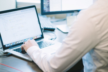 Фотография к новости: Утверждена концепция защиты и развития конкуренции