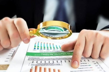 Фотография к новости: АЗРК завершило 118 антимонопольных расследований