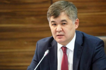 Адвокаты Биртанова ходатайствуют о возобновлении судебного следствия