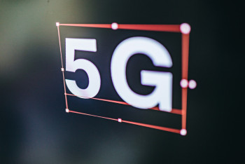 Фотография к новости: Есть риск повышения тарифов. В АЗРК прокомментировали итоги аукциона по частотам 5G