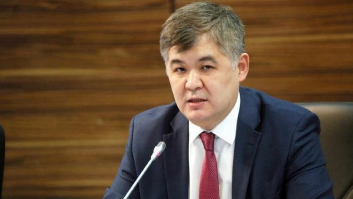 Адвокаты Биртанова ходатайствуют о возобновлении судебного следствия